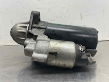 Load image into Gallery viewer, STARTER MOTOR 335i X5 2009 09 2010 10 2011 11 2012 12 2013 13 - NW492017
