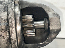 Load image into Gallery viewer, STARTER MOTOR 335i X5 2009 09 2010 10 2011 11 2012 12 2013 13 - NW492017
