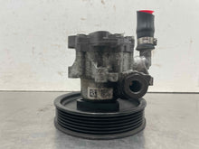 Load image into Gallery viewer, Power Steering Pump  BMW 335I 2010 - NW492005
