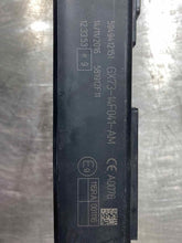 Load image into Gallery viewer, BODY CONTROL MODULE BCM COMPUTER XF XFR 2016 16 2017 17 - NW355418
