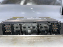 Load image into Gallery viewer, ECU ECM COMPUTER BMW X3 2006 06 Auto - NW59596
