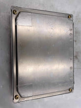 Load image into Gallery viewer, ECU ECM COMPUTER BMW X3 2006 06 Auto - NW59596
