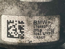 Load image into Gallery viewer, Power Steering Pump  BMW 335I 2010 - NW492005
