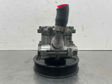 Load image into Gallery viewer, Power Steering Pump  BMW 335I 2010 - NW492005
