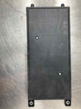 Load image into Gallery viewer, BODY CONTROL MODULE BCM COMPUTER XF XFR 2016 16 2017 17 - NW355418
