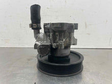 Load image into Gallery viewer, Power Steering Pump  BMW 335I 2010 - NW492005
