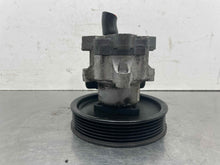 Load image into Gallery viewer, Power Steering Pump  BMW 335I 2010 - NW492005
