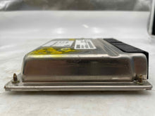 Load image into Gallery viewer, ECU ECM COMPUTER BMW X3 2006 06 Auto - NW59596
