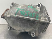 Load image into Gallery viewer, Transfer Case Honda HR-V 2016 - NW527928
