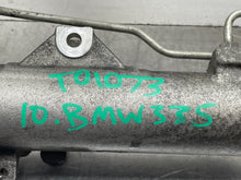 Load image into Gallery viewer, STEERING RACK BMW 328i 335i 135i 128i 2006 06 2007 07 08 09 10 11 - NW492010
