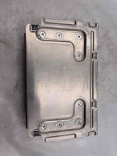 Load image into Gallery viewer, Transmission Computer BMW X3 2004 04 2005 05 2006 06 .0L - NW30572
