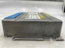 Load image into Gallery viewer, Transmission Computer BMW X3 2004 04 2005 05 2006 06 .0L - NW30572
