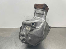 Load image into Gallery viewer, Transfer Case Honda HR-V 2016 - NW527928
