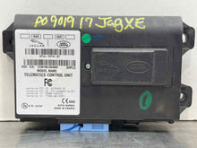 Load image into Gallery viewer, ECU ECM COMPUTER HONDA HR-V 2016 16 - NW527676
