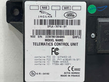 Load image into Gallery viewer, ECU ECM COMPUTER HONDA HR-V 2016 16 - NW527676
