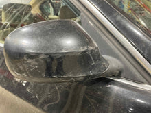 Load image into Gallery viewer, SIDE VIEW DOOR MIRROR BMW 323i 328i 335i 09 10 11 12 Right - NW491554

