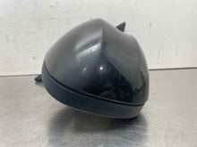 Load image into Gallery viewer, SIDE VIEW DOOR MIRROR BMW 323i 328i 335i 09 10 11 12 Right - NW491554
