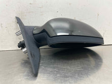 Load image into Gallery viewer, SIDE VIEW DOOR MIRROR BMW 323i 328i 335i 09 10 11 12 Right - NW491554
