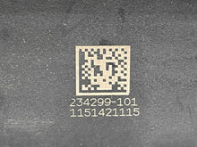 Load image into Gallery viewer, Computer Honda HR-V 2016 - NW527624
