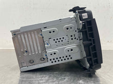 Load image into Gallery viewer, Radio Honda HR-V 2016 - NW527863
