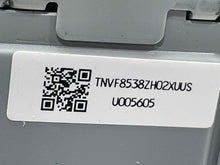 Load image into Gallery viewer, Radio Honda HR-V 2016 - NW527863
