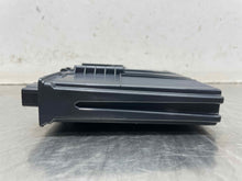 Load image into Gallery viewer, Computer Honda HR-V 2016 - NW527625
