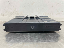 Load image into Gallery viewer, Computer Honda HR-V 2016 - NW527625
