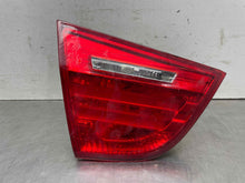 Load image into Gallery viewer, TRUNK LID MOUNTED TAIL LIGHT LAMP 323i 328i 335i M3 09-11 Left - NW492043

