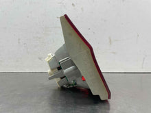 Load image into Gallery viewer, TRUNK LID MOUNTED TAIL LIGHT LAMP 323i 328i 335i M3 09-11 Left - NW492043
