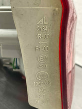 Load image into Gallery viewer, TRUNK LID MOUNTED TAIL LIGHT LAMP 323i 328i 335i M3 09-11 Left - NW492043
