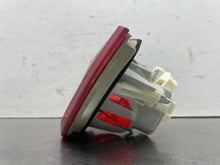 Load image into Gallery viewer, TRUNK LID MOUNTED TAIL LIGHT LAMP 323i 328i 335i M3 09-11 Left - NW492043
