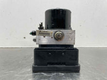 Load image into Gallery viewer, ABS PUMP BMW 320i 325i 330i Z3 2001 01 2002 02 - NW527564
