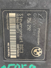 Load image into Gallery viewer, ABS PUMP BMW 320i 325i 330i Z3 2001 01 2002 02 - NW527564
