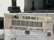 Load image into Gallery viewer, ABS PUMP BMW 320i 325i 330i Z3 2001 01 2002 02 - NW527564
