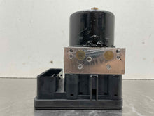 Load image into Gallery viewer, ABS PUMP BMW 320i 325i 330i Z3 2001 01 2002 02 - NW527564

