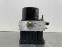 Load image into Gallery viewer, ABS PUMP BMW 320i 325i 330i Z3 2001 01 2002 02 - NW527564
