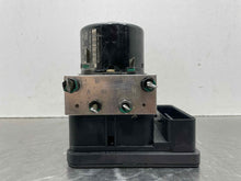 Load image into Gallery viewer, ABS PUMP BMW 320i 325i 330i Z3 2001 01 2002 02 - NW527564
