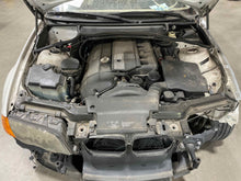 Load image into Gallery viewer, ENGINE BMW Z3 525i 325i 2001 01 2002 02 2.5L - NW527688
