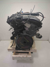 Load image into Gallery viewer, ENGINE BMW Z3 525i 325i 2001 01 2002 02 2.5L - NW527688
