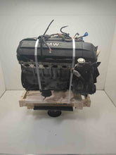 Load image into Gallery viewer, ENGINE BMW Z3 525i 325i 2001 01 2002 02 2.5L - NW527688
