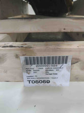Load image into Gallery viewer, ENGINE BMW Z3 525i 325i 2001 01 2002 02 2.5L - NW527688
