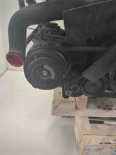 Load image into Gallery viewer, ENGINE BMW Z3 525i 325i 2001 01 2002 02 2.5L - NW527688
