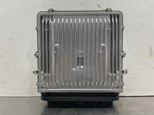 Load image into Gallery viewer, ECU ECM COMPUTER BMW 335i X5 2009 09 2010 10 2011 11 2012 12 - NW491581
