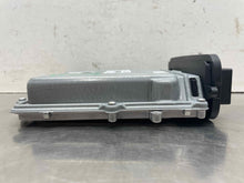 Load image into Gallery viewer, ECU ECM COMPUTER BMW 335i X5 2009 09 2010 10 2011 11 2012 12 - NW491581
