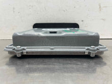 Load image into Gallery viewer, ECU ECM COMPUTER BMW 335i X5 2009 09 2010 10 2011 11 2012 12 - NW491581
