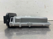Load image into Gallery viewer, ECU ECM COMPUTER BMW 335i X5 2009 09 2010 10 2011 11 2012 12 - NW491581
