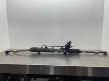 Load image into Gallery viewer, STEERING RACK BMW 325i 2001 01 - NW527915
