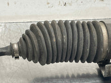 Load image into Gallery viewer, STEERING RACK BMW 325i 2001 01 - NW527915

