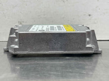 Load image into Gallery viewer, Air Bag Computer BMW 328i 323i 335i M3 2008 08 2009 09 2010 10 2011 11 - NW491482
