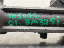 Load image into Gallery viewer, STEERING RACK BMW 325i 2001 01 - NW527915
